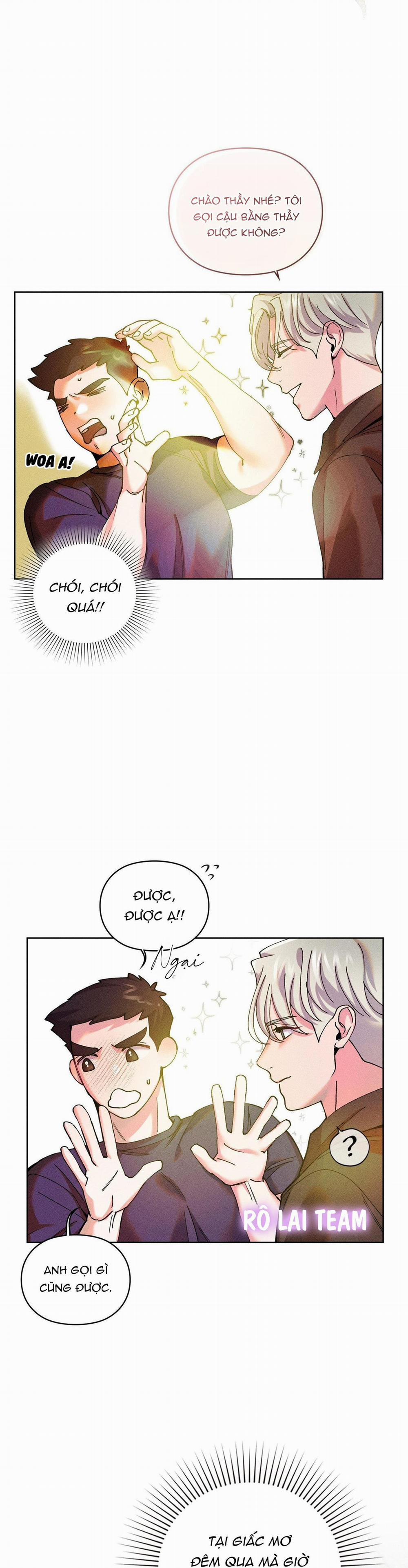 Nâng Tạ Thoát Ế 2 trang 6