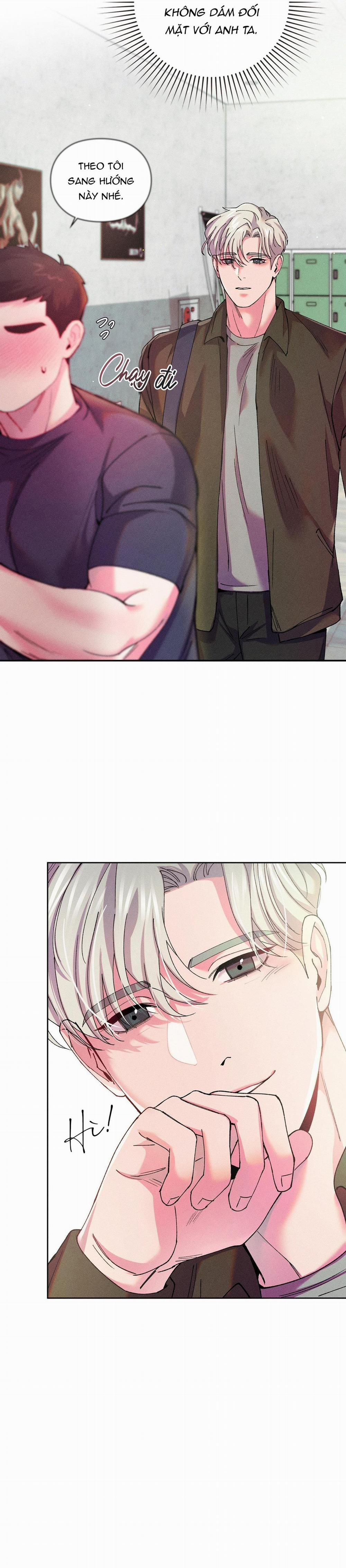 Nâng Tạ Thoát Ế 2 trang 7