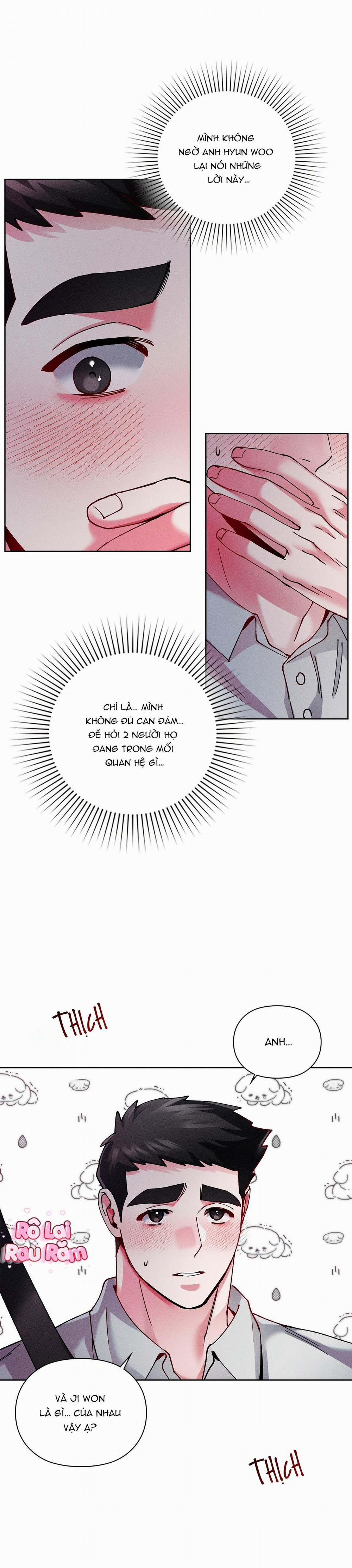 Nâng Tạ Thoát Ế 20 trang 0