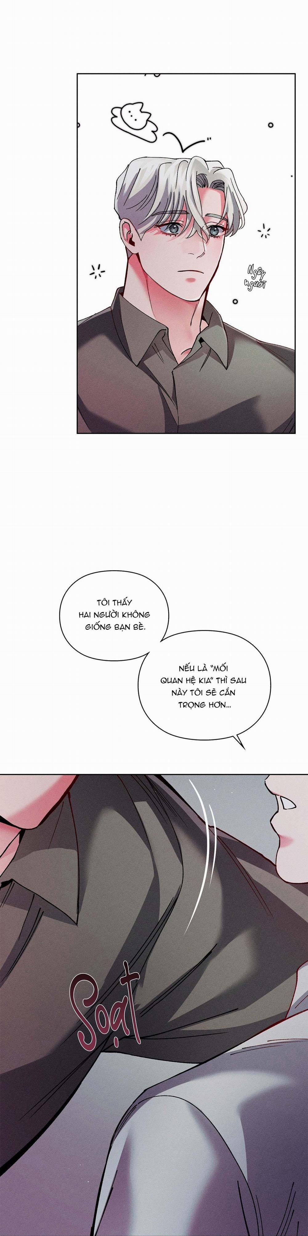 Nâng Tạ Thoát Ế 20 trang 1