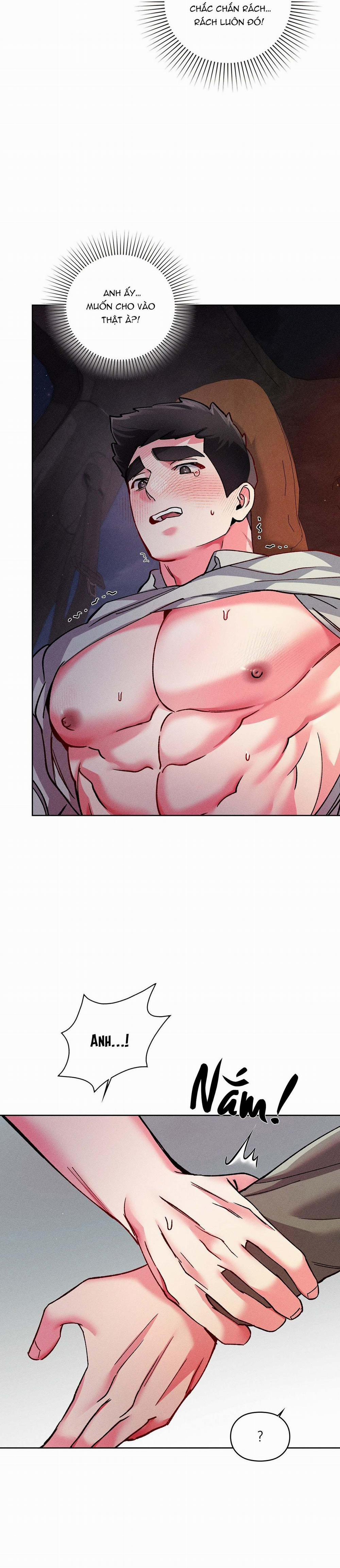 Nâng Tạ Thoát Ế 20 trang 10