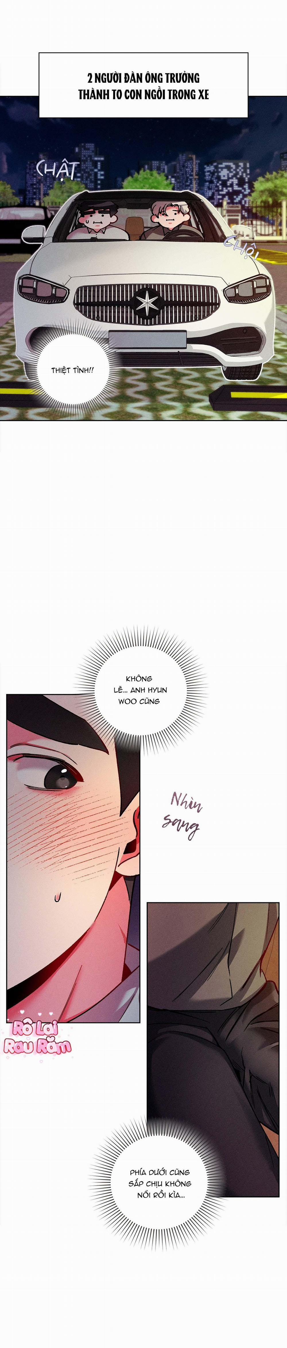 Nâng Tạ Thoát Ế 20 trang 12