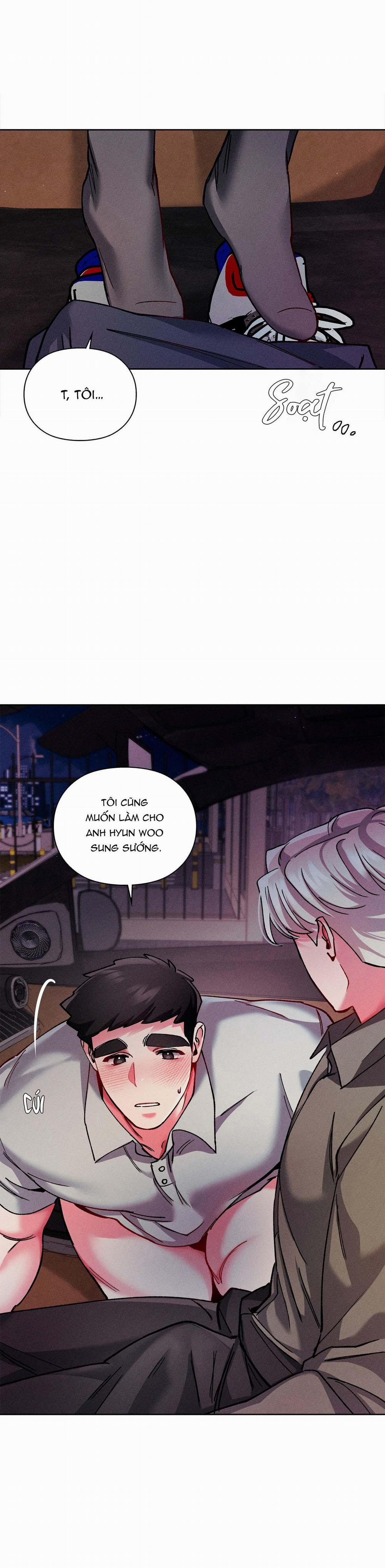 Nâng Tạ Thoát Ế 20 trang 13