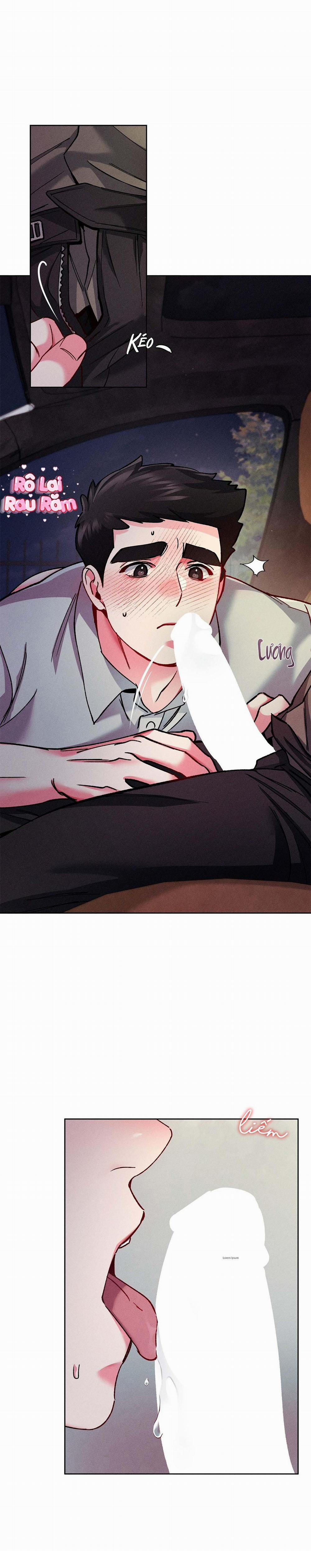 Nâng Tạ Thoát Ế 20 trang 14