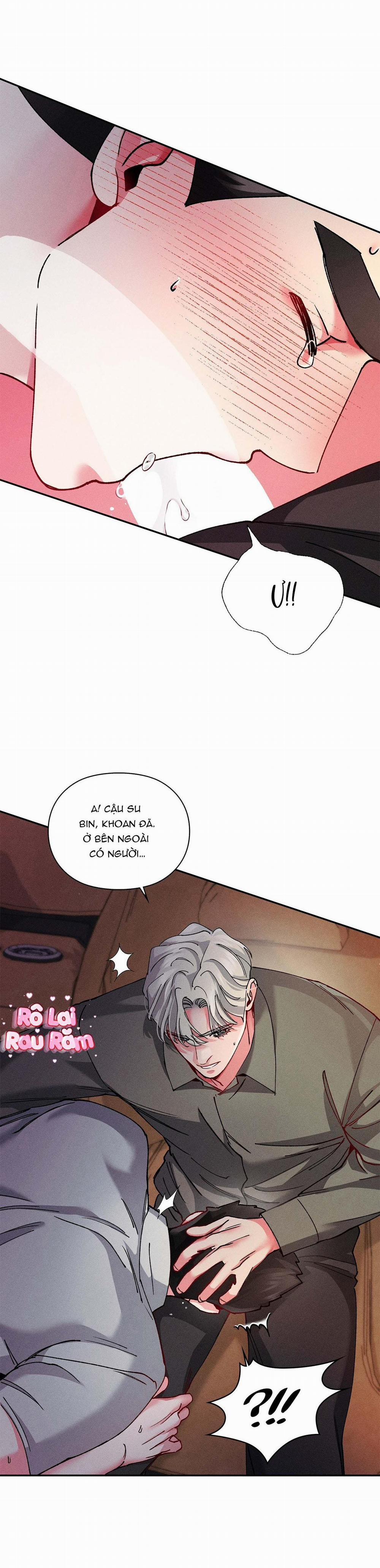 Nâng Tạ Thoát Ế 20 trang 17