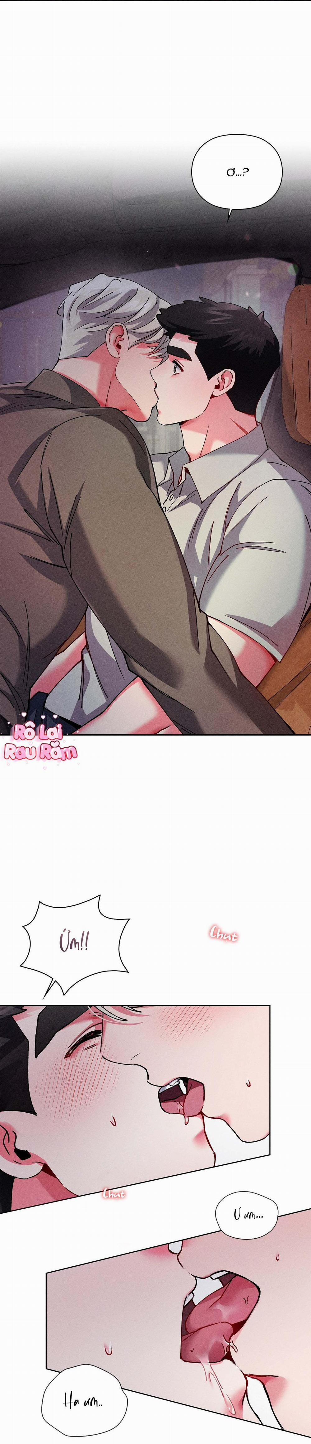 Nâng Tạ Thoát Ế 20 trang 2