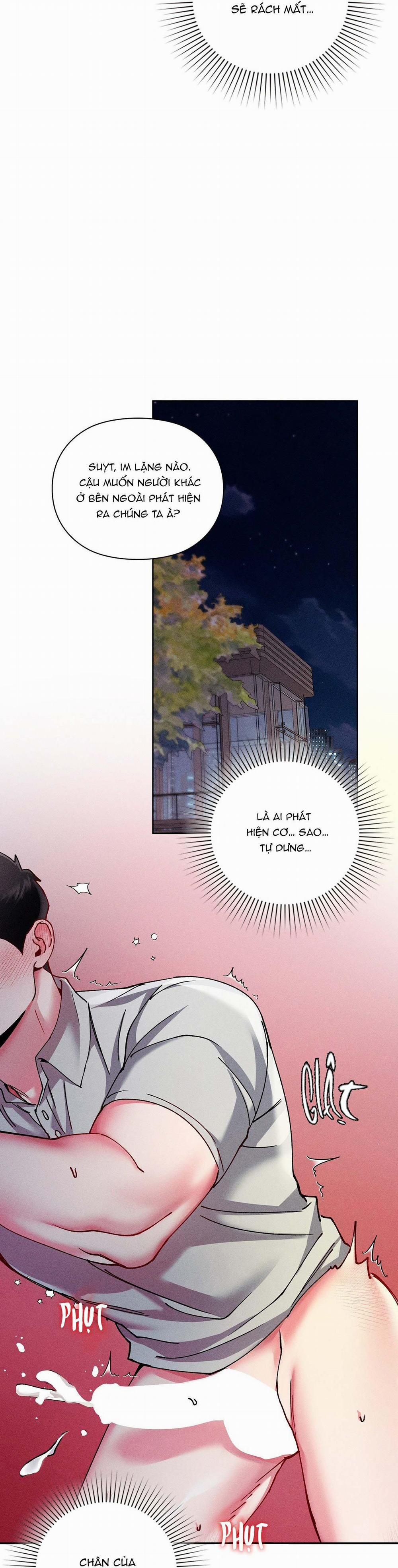 Nâng Tạ Thoát Ế 20 trang 20