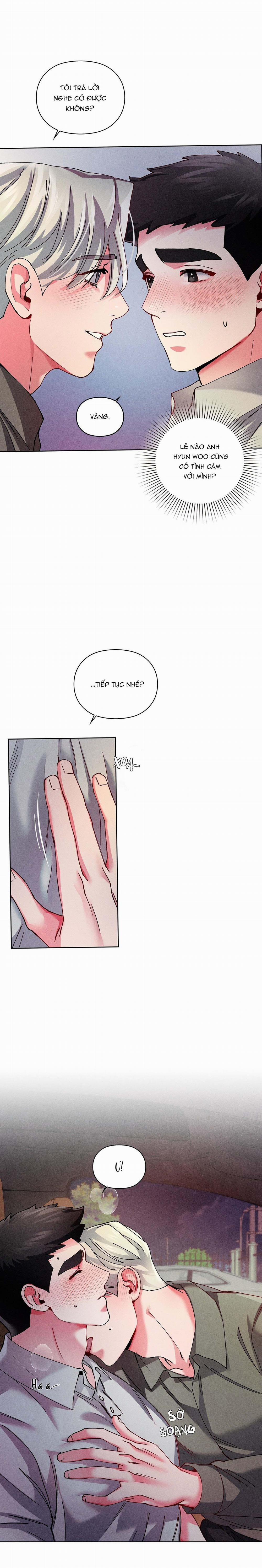 Nâng Tạ Thoát Ế 20 trang 4