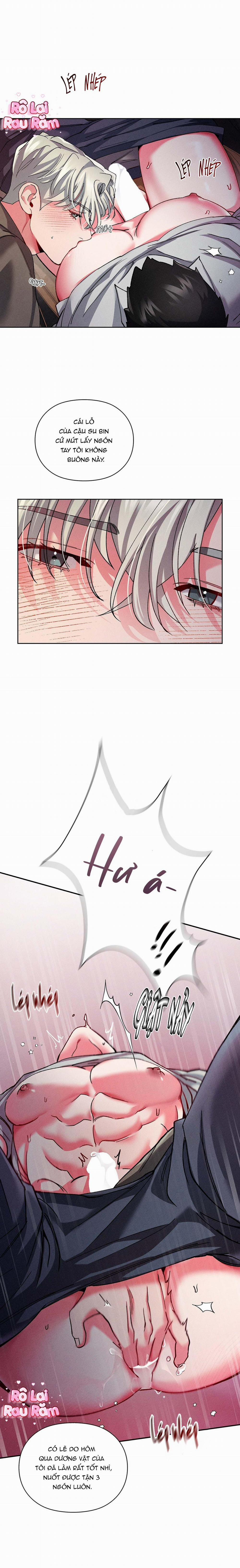 Nâng Tạ Thoát Ế 20 trang 7