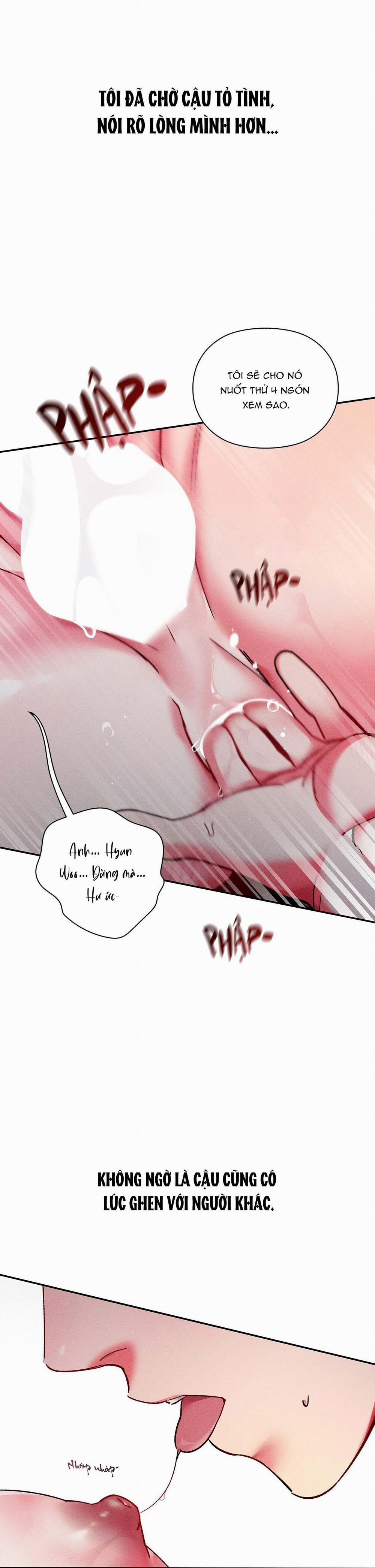 Nâng Tạ Thoát Ế 20 trang 8