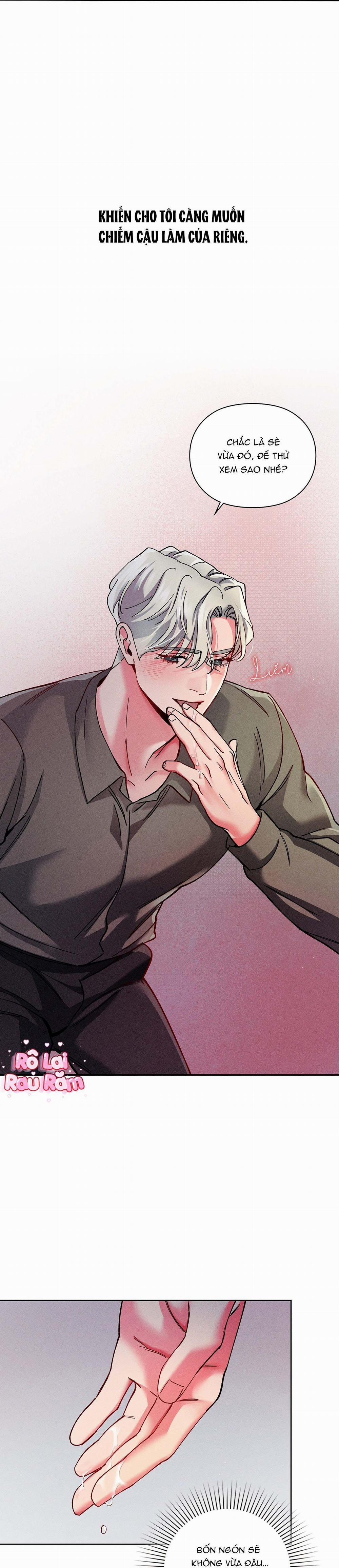 Nâng Tạ Thoát Ế 20 trang 9