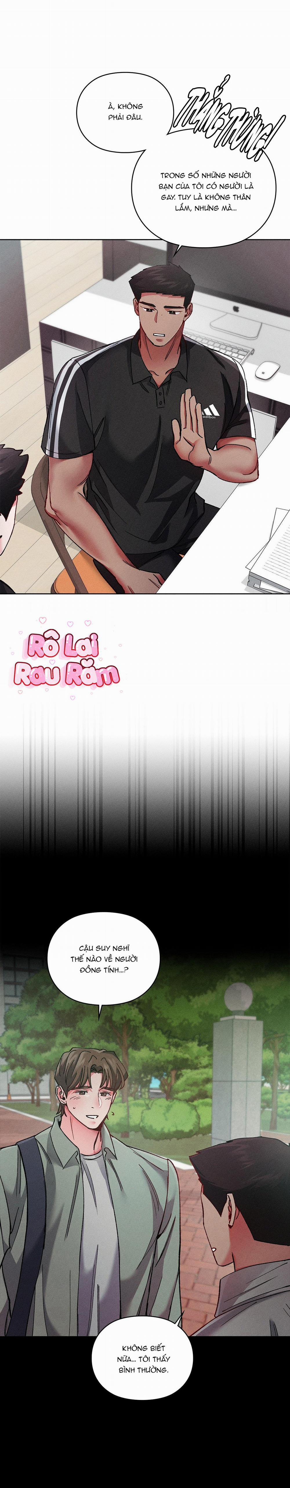 Nâng Tạ Thoát Ế 21 trang 10