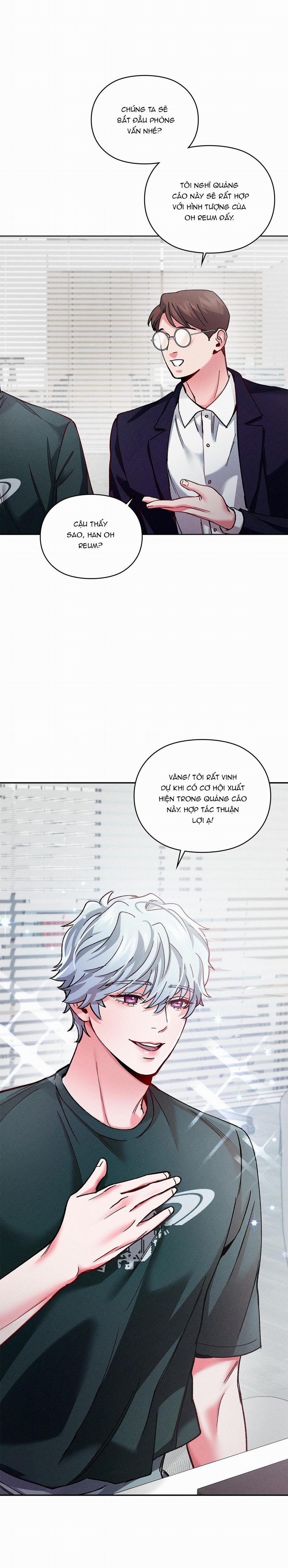 Nâng Tạ Thoát Ế 21 trang 13