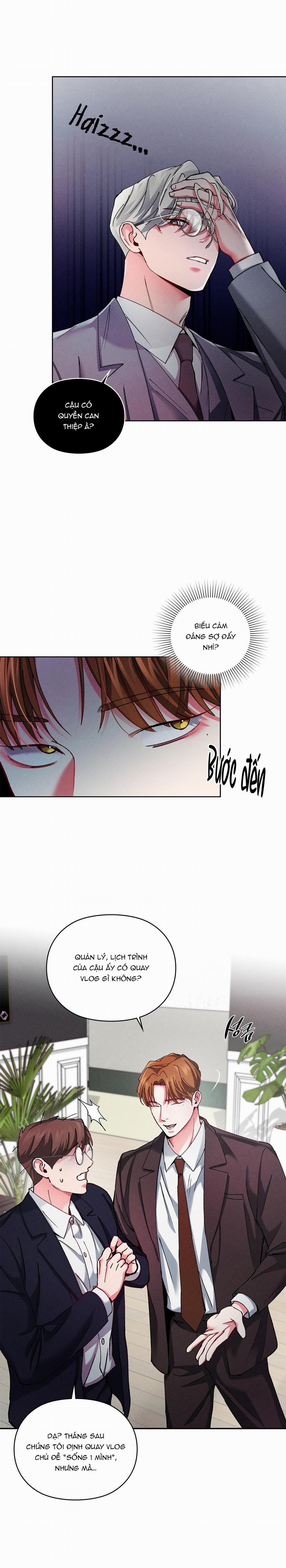 Nâng Tạ Thoát Ế 21 trang 21