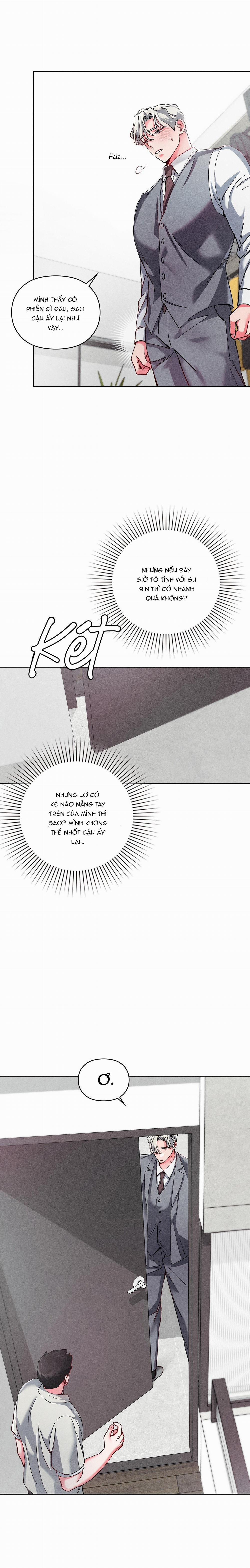 Nâng Tạ Thoát Ế 21 trang 3