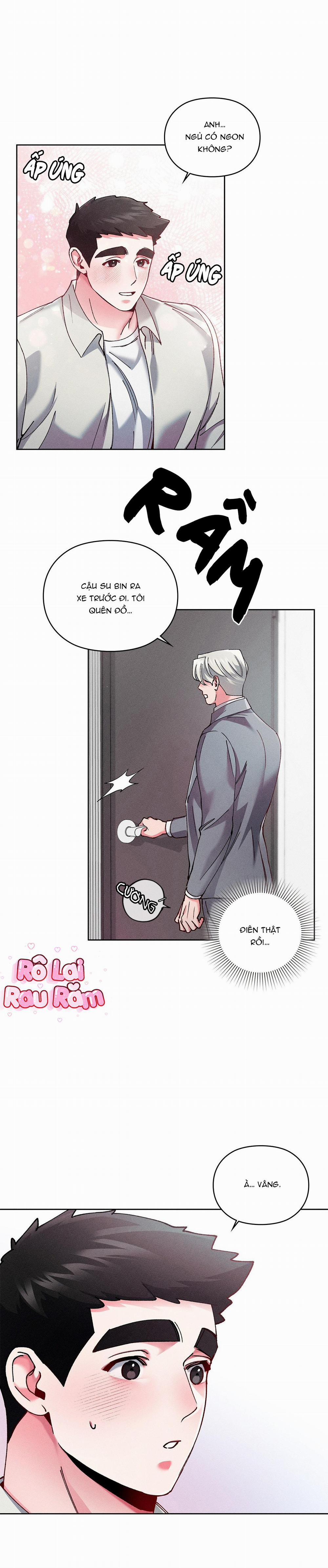 Nâng Tạ Thoát Ế 21 trang 4