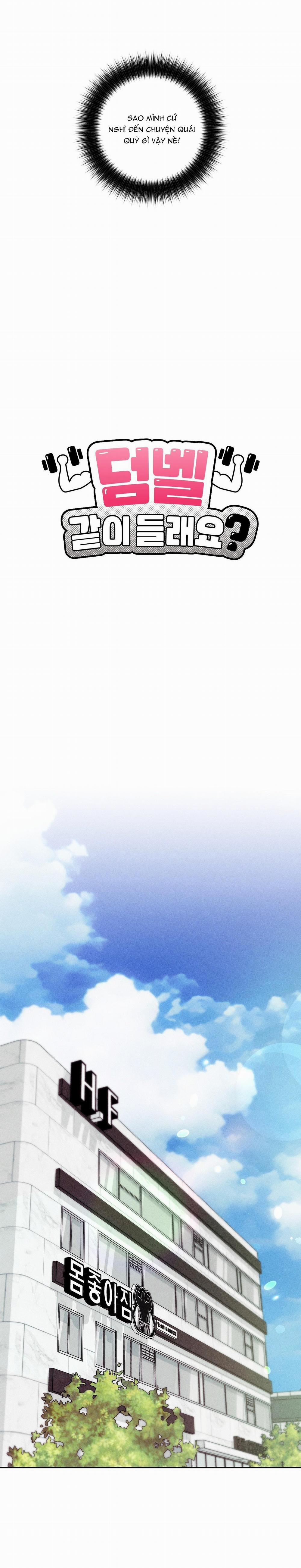 Nâng Tạ Thoát Ế 21 trang 5