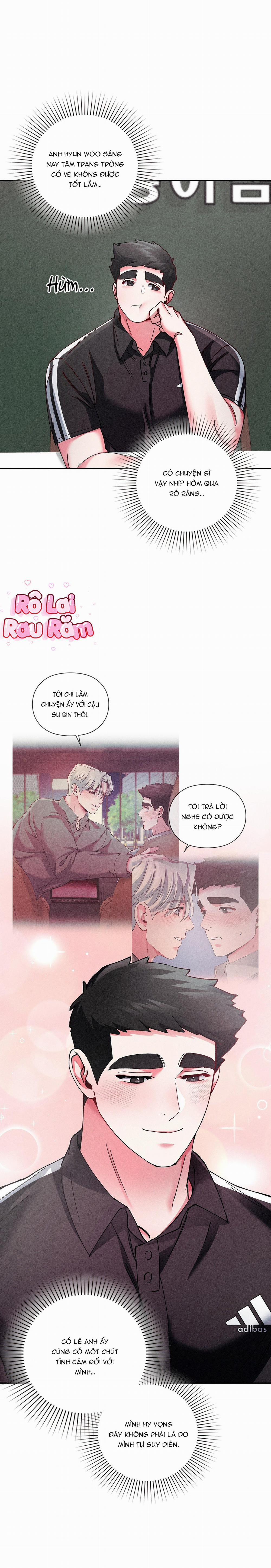 Nâng Tạ Thoát Ế 21 trang 6