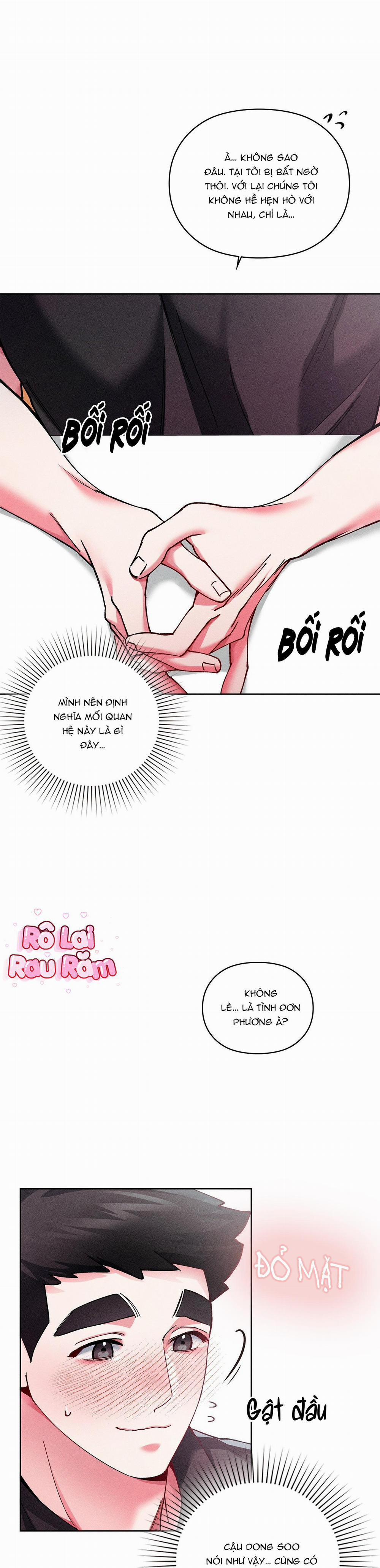 Nâng Tạ Thoát Ế 21 trang 8