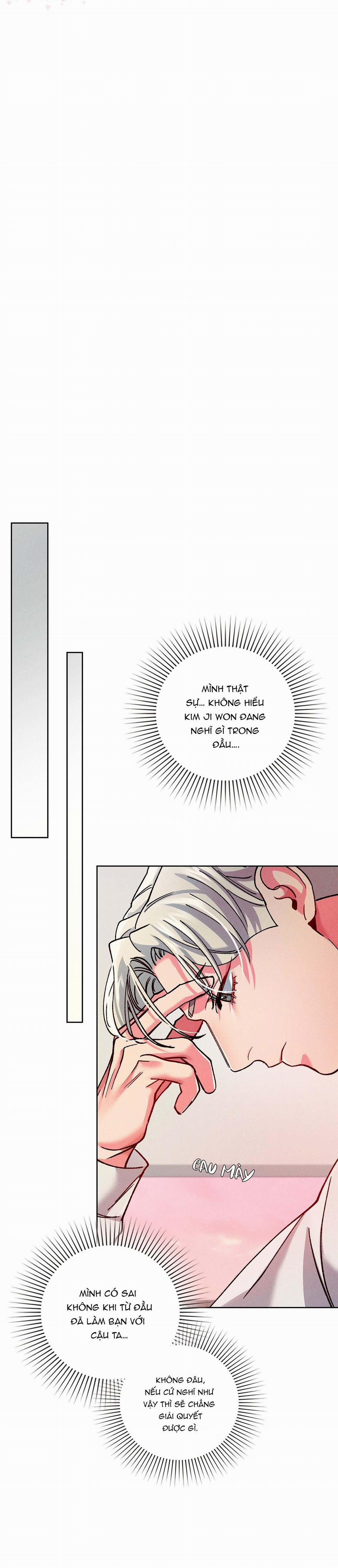 Nâng Tạ Thoát Ế 22 trang 13