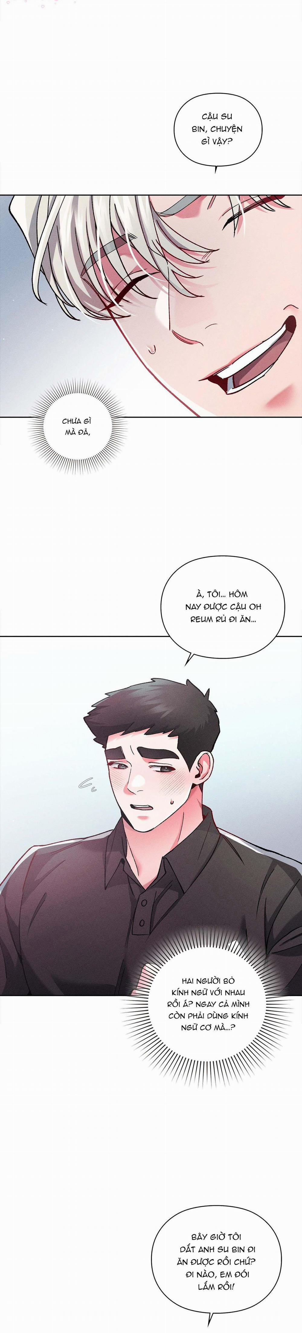 Nâng Tạ Thoát Ế 22 trang 17