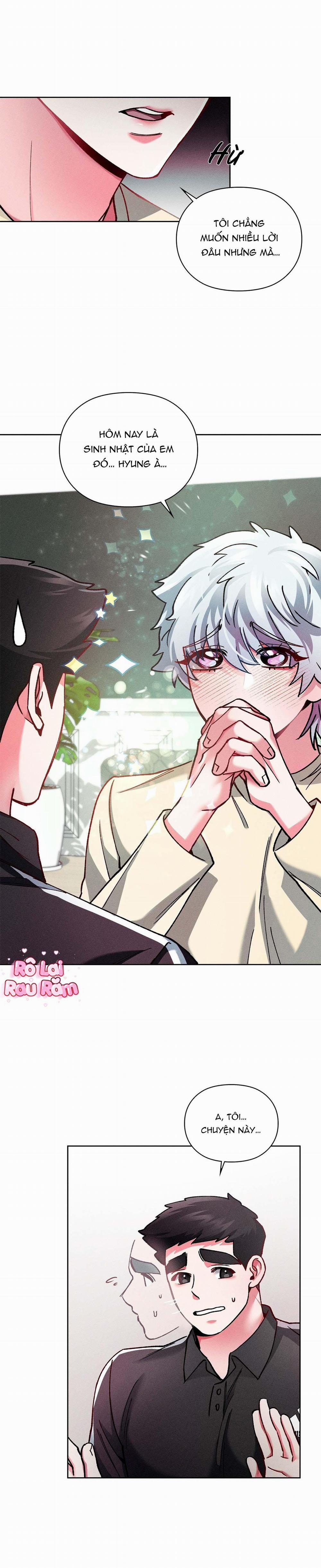 Nâng Tạ Thoát Ế 22 trang 19