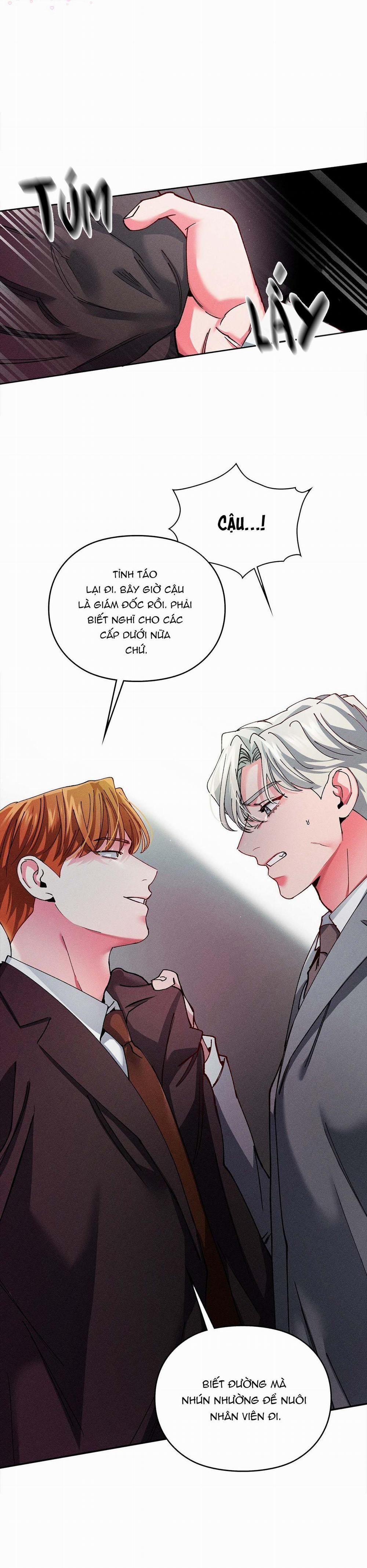 Nâng Tạ Thoát Ế 22 trang 2