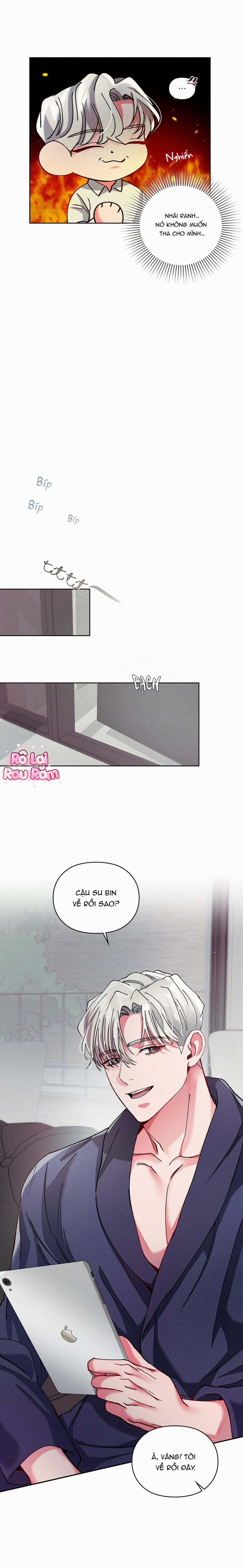 Nâng Tạ Thoát Ế 22 trang 22