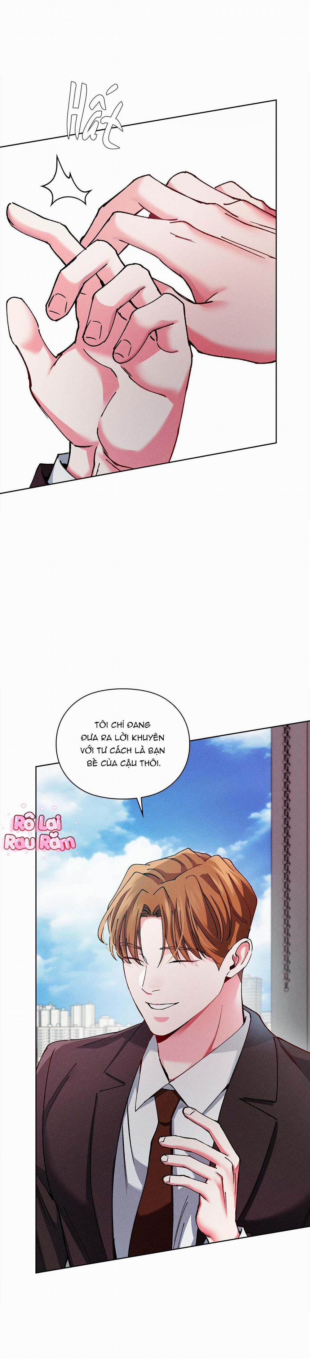 Nâng Tạ Thoát Ế 22 trang 3