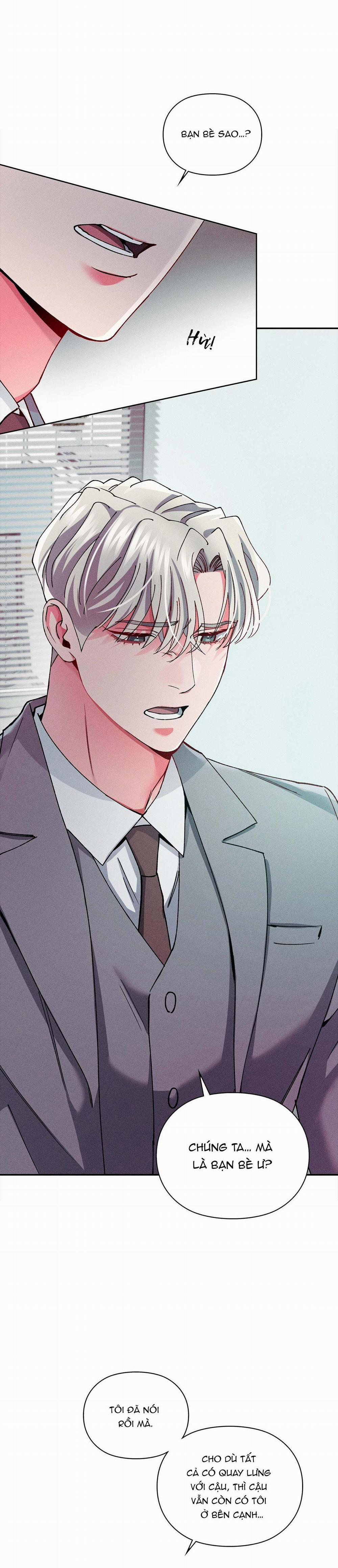 Nâng Tạ Thoát Ế 22 trang 4