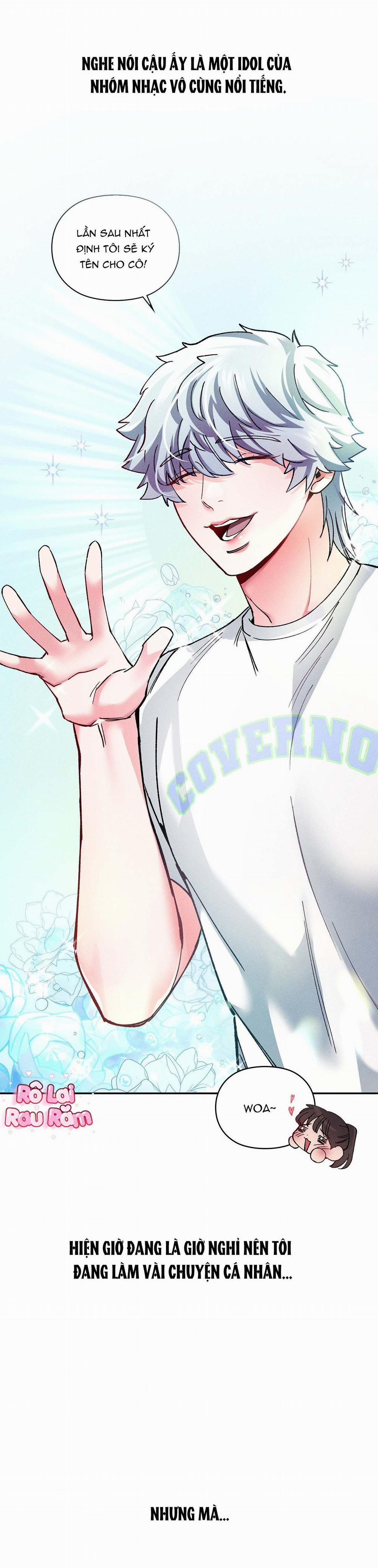 Nâng Tạ Thoát Ế 22 trang 7