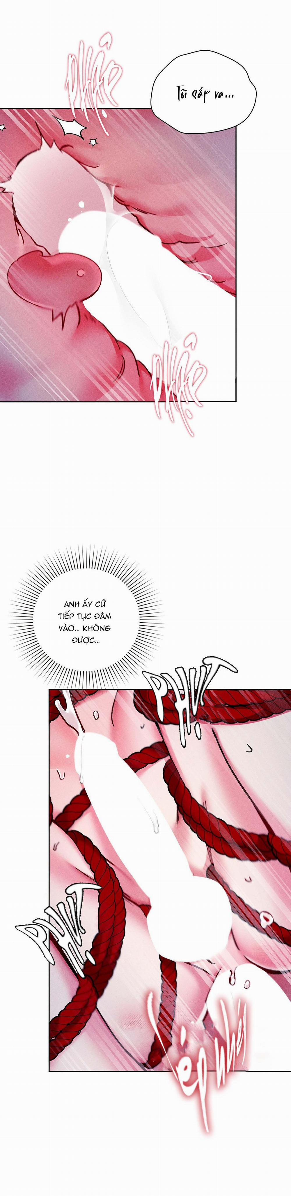 Nâng Tạ Thoát Ế 23 trang 17