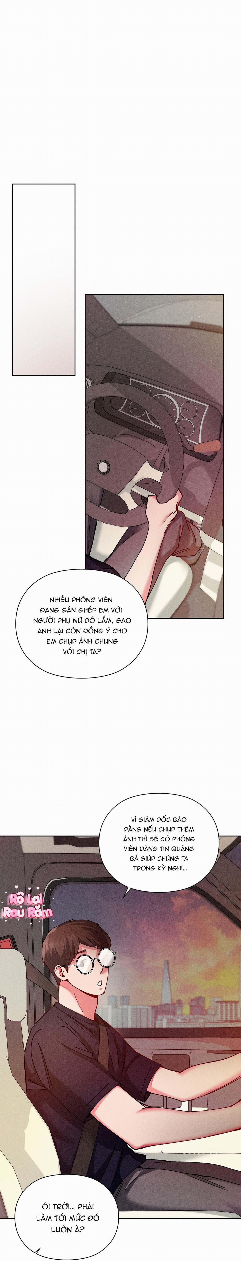 Nâng Tạ Thoát Ế 24 H++ trang 13