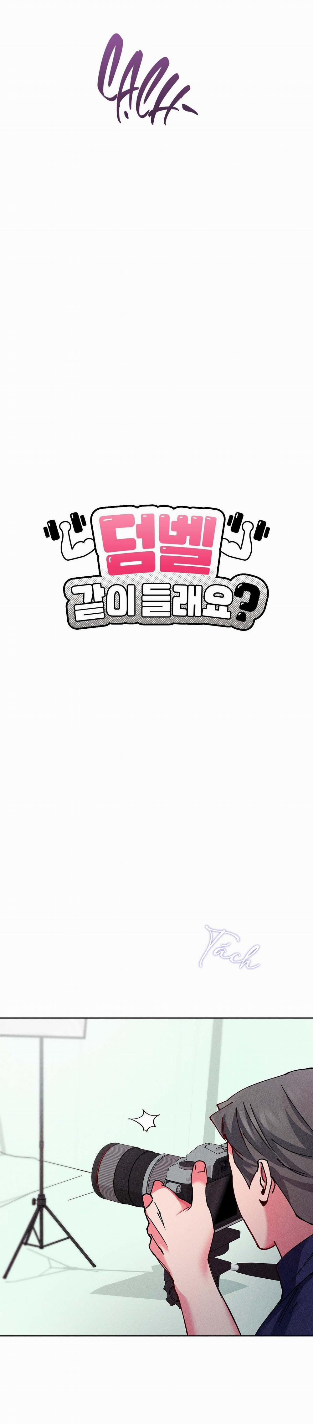 Nâng Tạ Thoát Ế 24 H++ trang 7