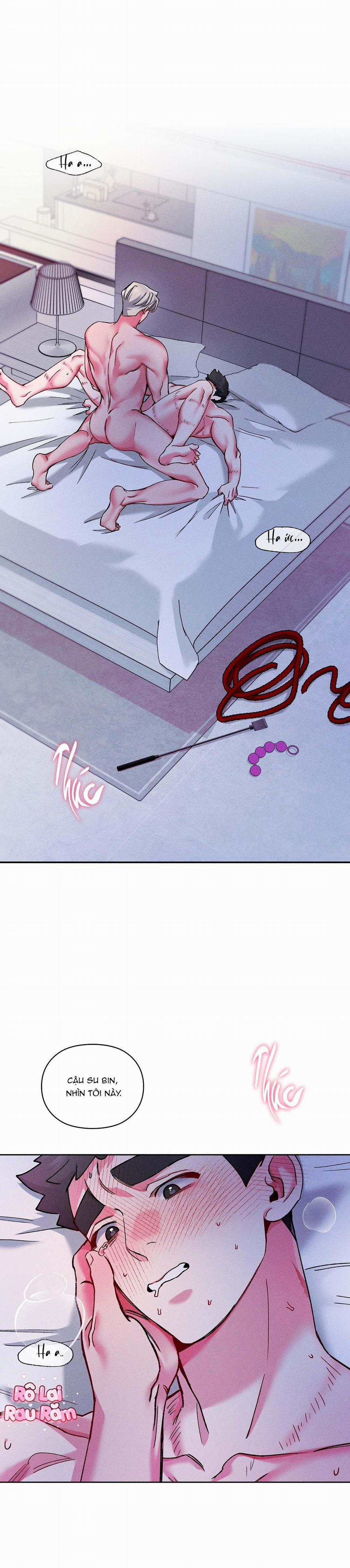 Nâng Tạ Thoát Ế 24 trang 0