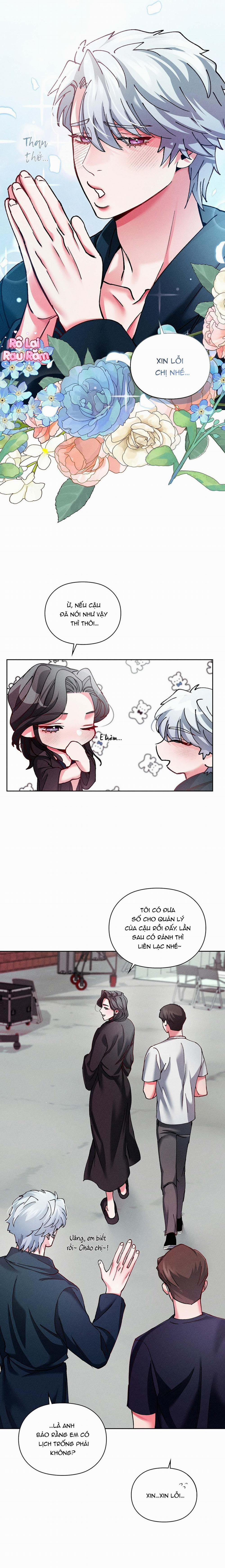 Nâng Tạ Thoát Ế 24 trang 11