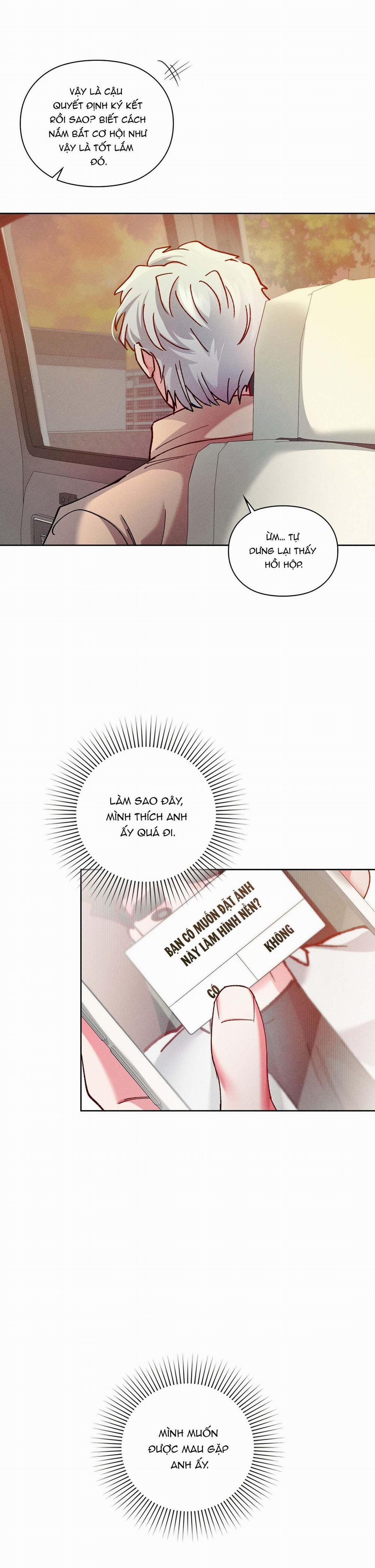 Nâng Tạ Thoát Ế 24 trang 18