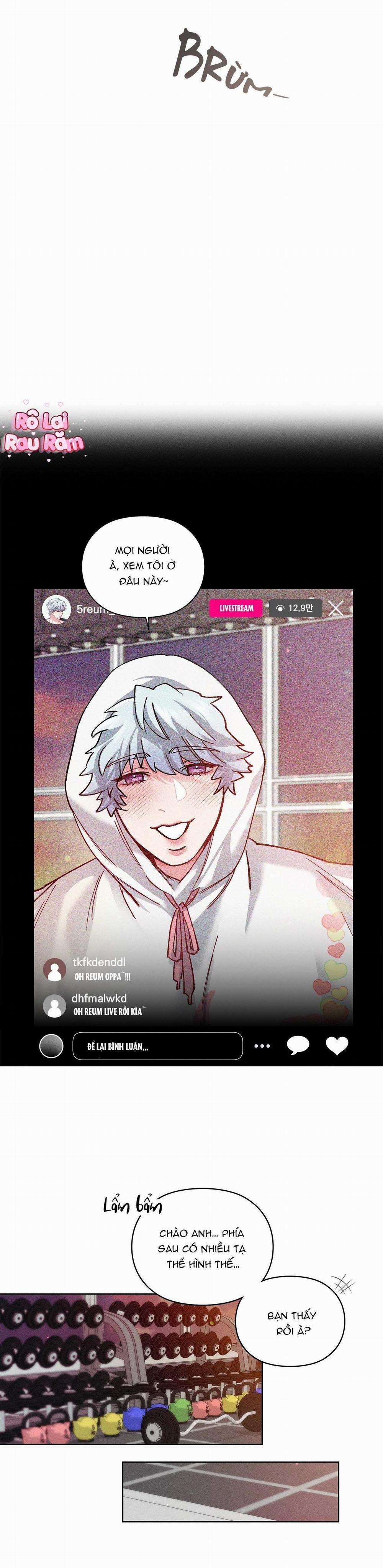 Nâng Tạ Thoát Ế 24 trang 19