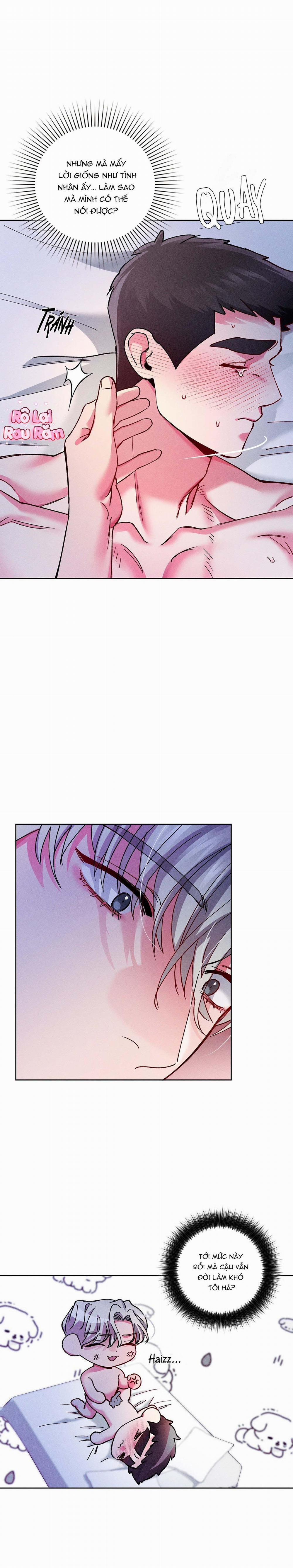 Nâng Tạ Thoát Ế 24 trang 2