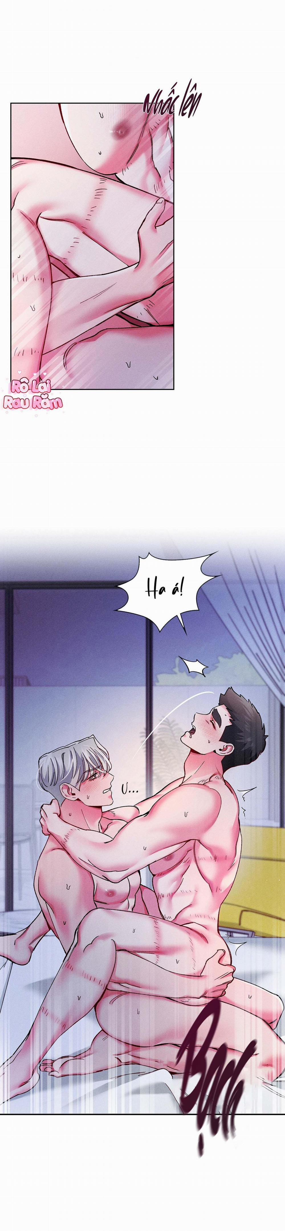 Nâng Tạ Thoát Ế 24 trang 3