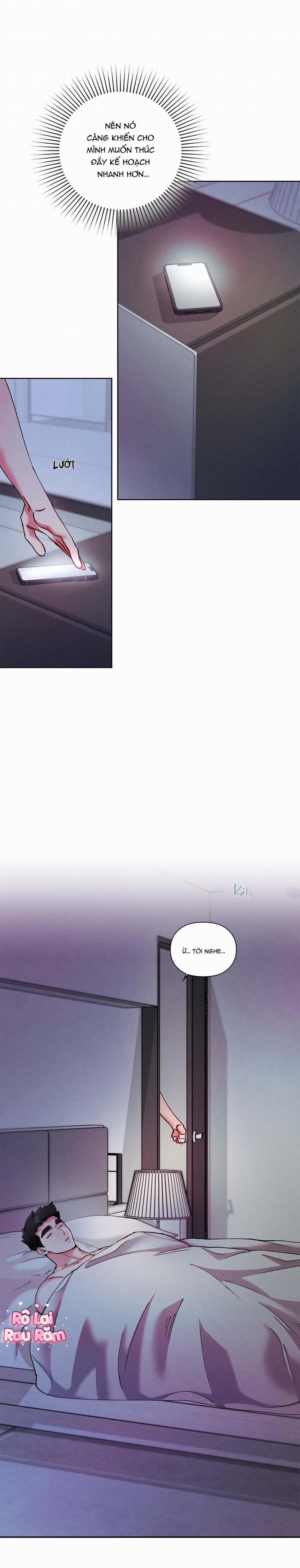 Nâng Tạ Thoát Ế 24 trang 6