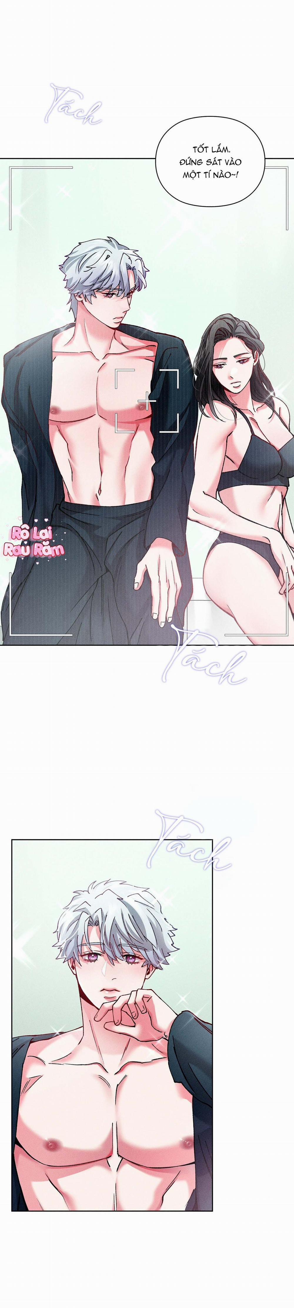 Nâng Tạ Thoát Ế 24 trang 8