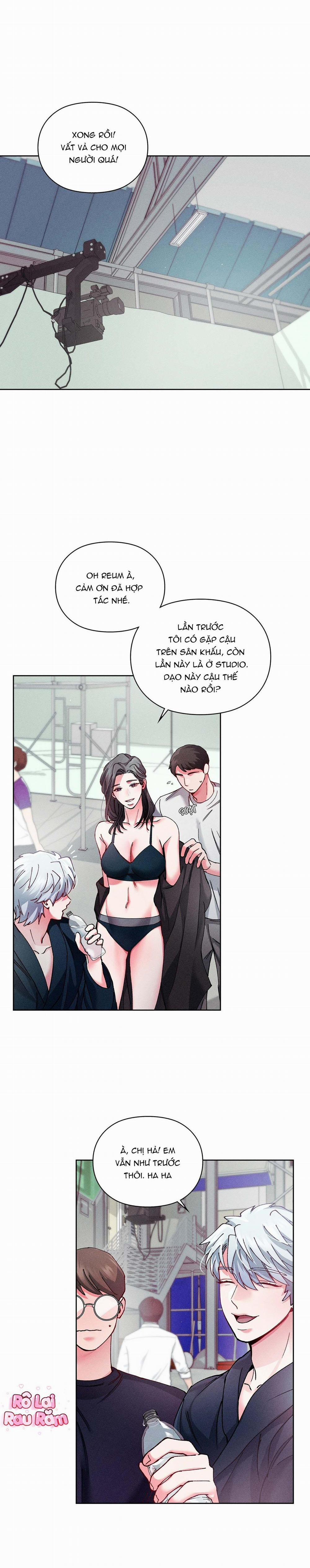 Nâng Tạ Thoát Ế 24 trang 9