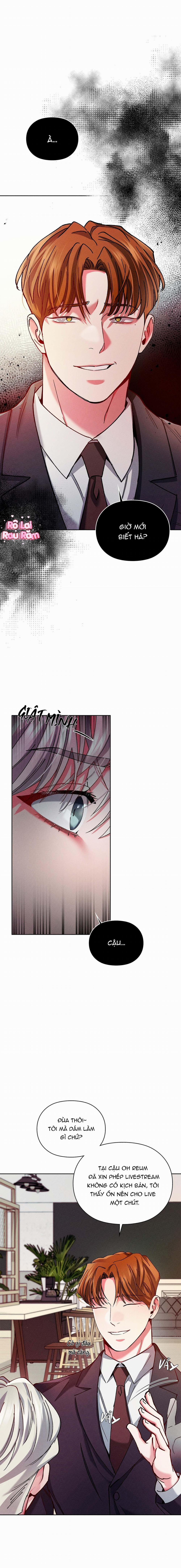 Nâng Tạ Thoát Ế 25 trang 0