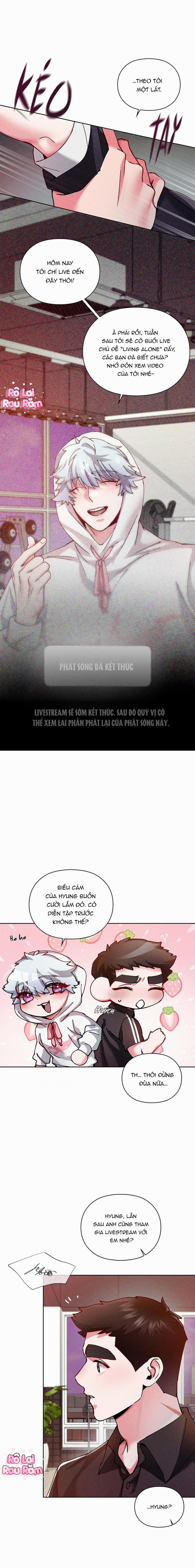 Nâng Tạ Thoát Ế 25 trang 1