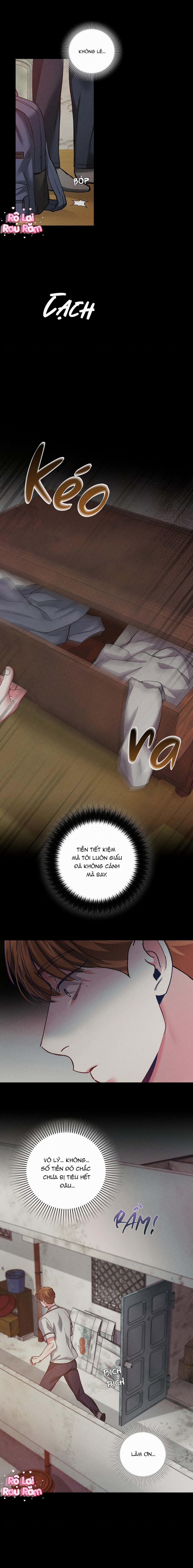 Nâng Tạ Thoát Ế 25 trang 10