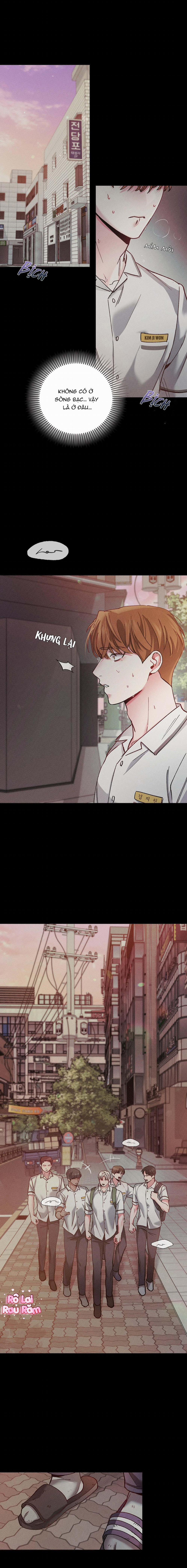 Nâng Tạ Thoát Ế 25 trang 11