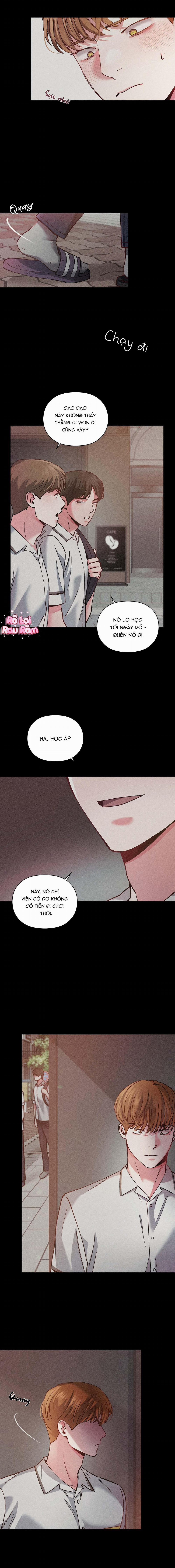 Nâng Tạ Thoát Ế 25 trang 12