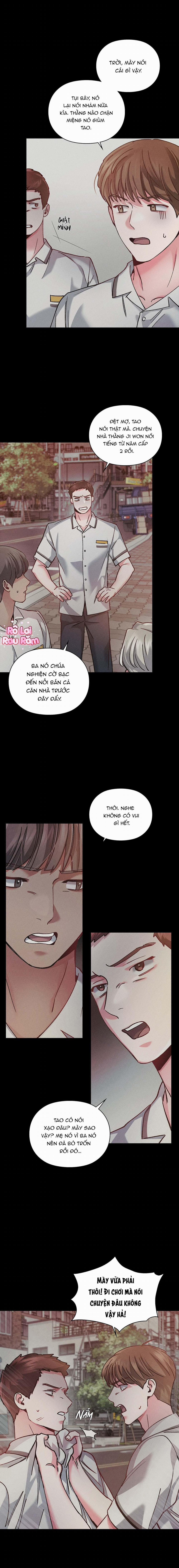 Nâng Tạ Thoát Ế 25 trang 13
