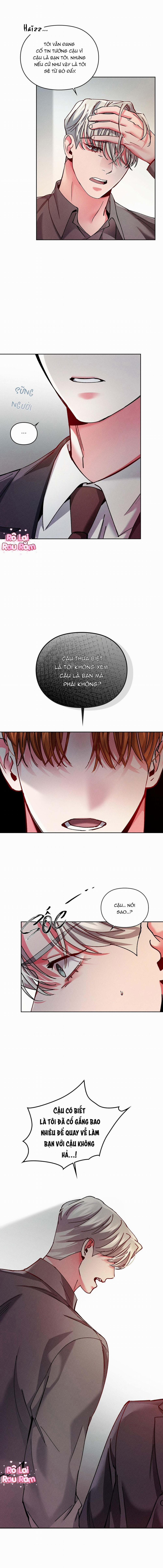 Nâng Tạ Thoát Ế 25 trang 3